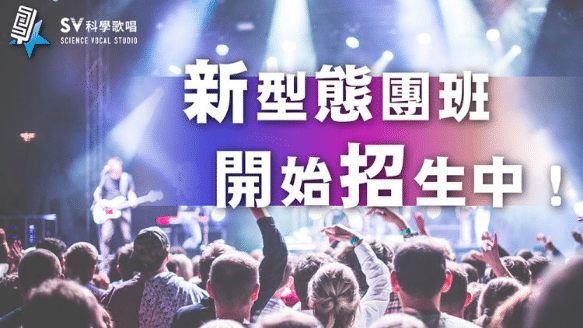 (官網頁面用) (官網頁面用)