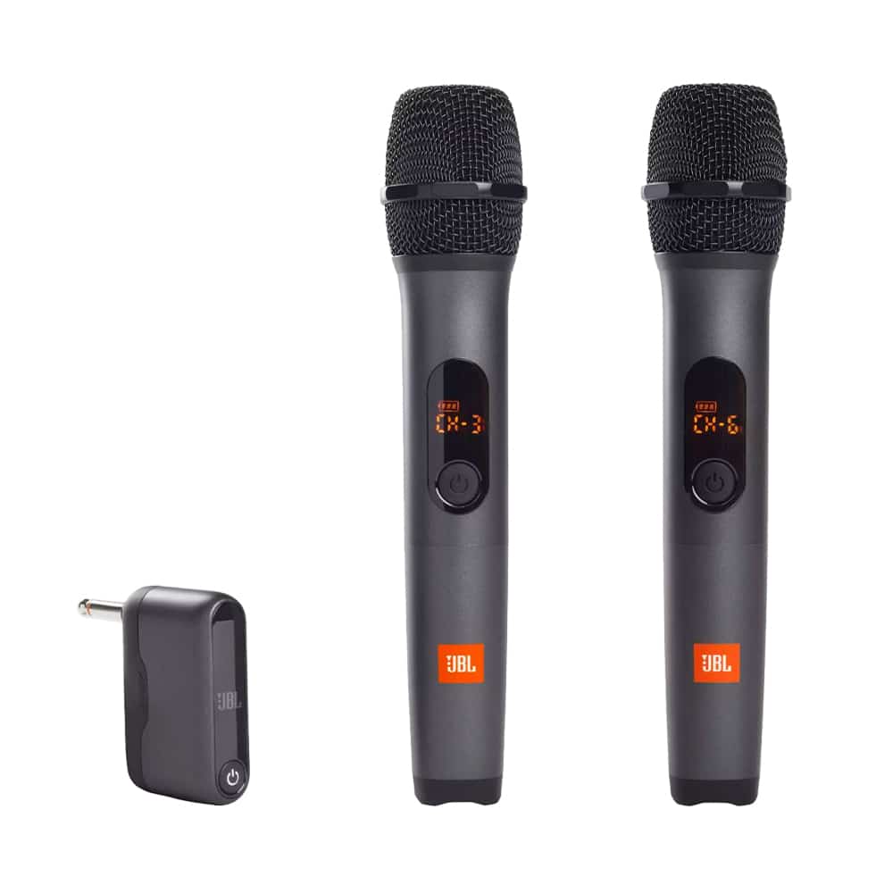 JBL-MIC-007