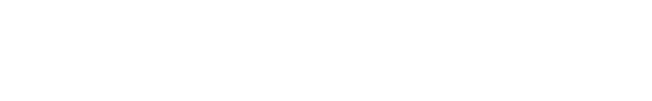 左上角logo-01