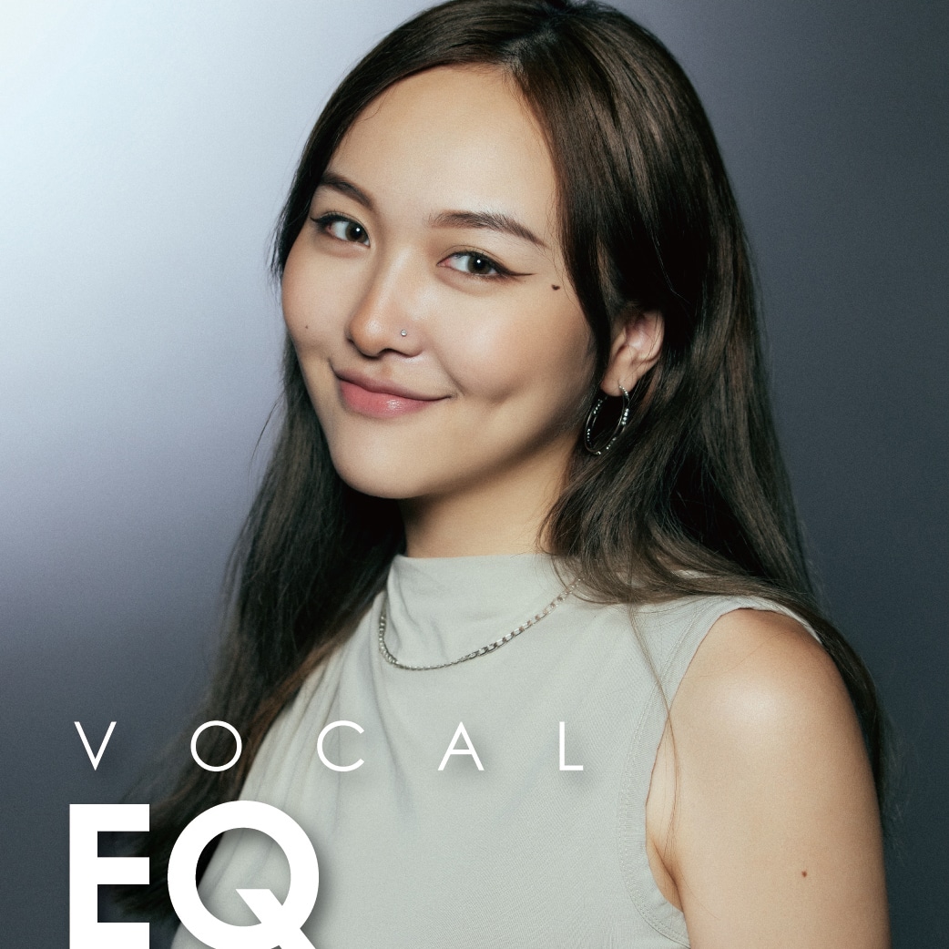 eq-sv